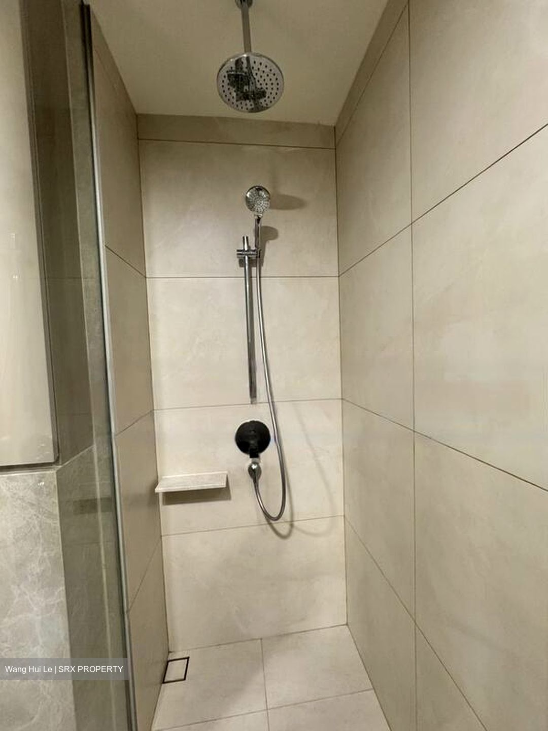 FORETT AT BUKIT TIMAH (D21), Apartment #487777001